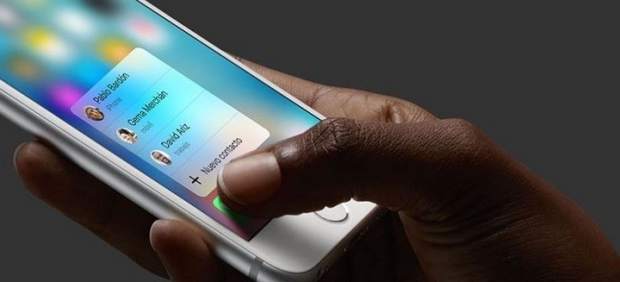 La broma que estropea el iPhone: cambiar la fecha del teléfono al 1 de enero de 1970