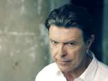 David Bowie David Bowie