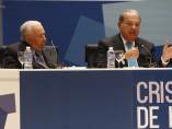 Carlos Slim Carlos Slim