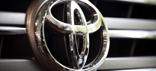 Toyota revisará 6,5 millones de coches