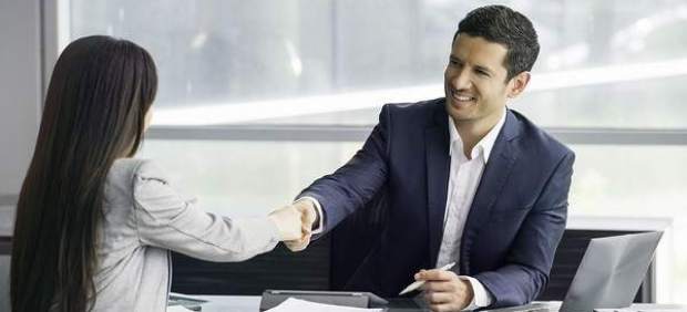 Yo Soy Empleo del BBVA