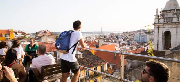 Lisboa