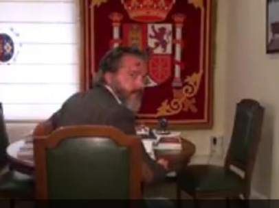 Borja Gutiérrez