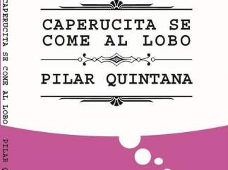'Caperucita se come al lobo'