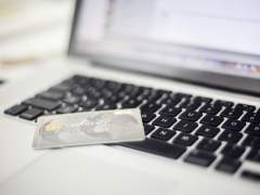 Comercio electrónico