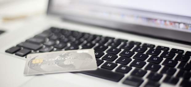 Comercio electrónico