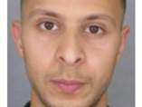 Abdeslam Salah Abdeslam Salah