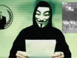 Anonymous Anonymous