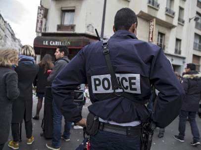 Francia