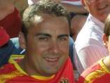 Martín Noriega Campillo Martín Noriega Campillo