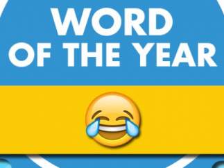 Emoji