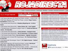 Rojadirecta