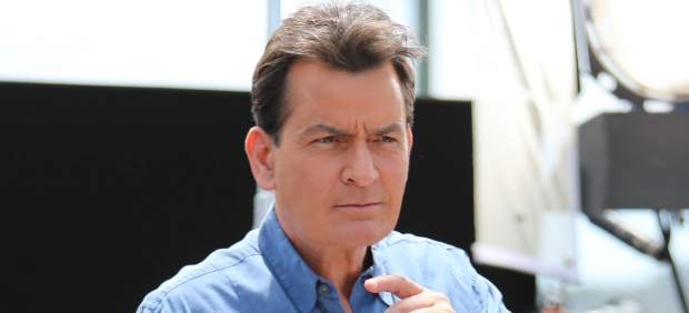 charlie sheen prostitutas prostitutas en el arte charlie sheen prostitutas prostitutas en el arte