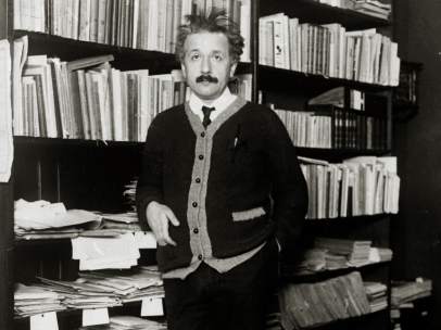 "Estudiar no es una obligación"