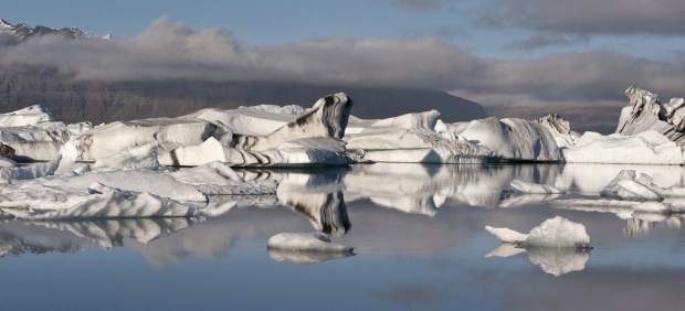 Islandia