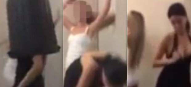 "Este vídeo ha destrozado mi vida"