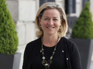 Ana Oramas