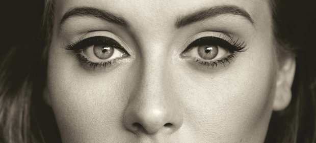 Adele agota entradas para sus dos conciertos en Barcelona