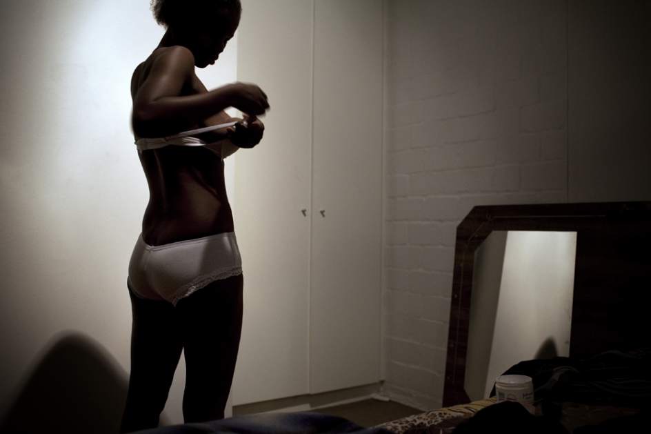 prostitutas travestis esclava para hombre prostitutas travestis esclava para hombre