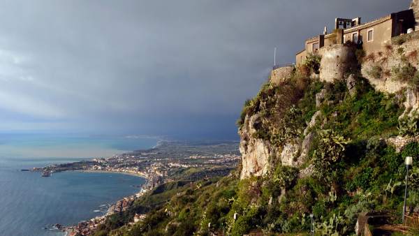 Sicilia