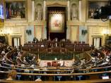 Congreso Congreso