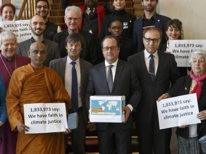COP21