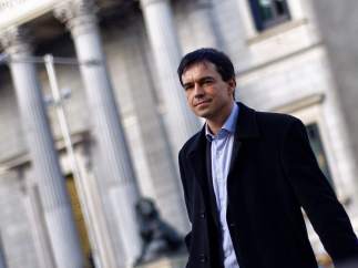Andrés Herzog