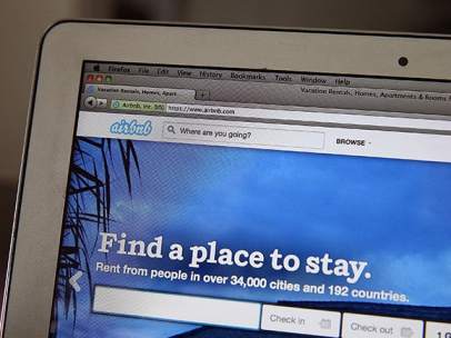 Airbnb