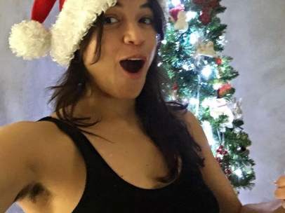Michelle Rodríguez