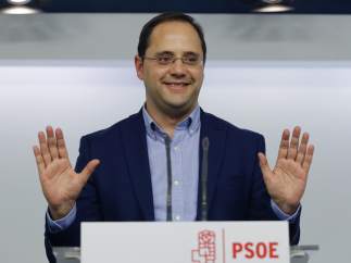 César Luena