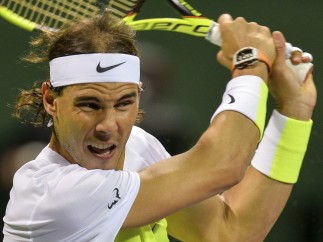 Nadal
