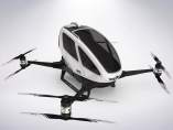 Dron Dron