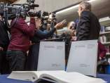 'Mein Kampf' 'Mein Kampf'