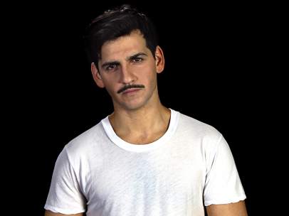 Fran Perea