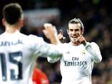Gareth Bale Gareth Bale