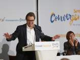 Artur Mas Artur Mas