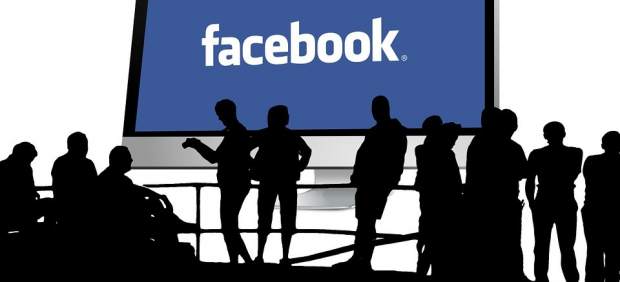 Mark Zuckerberg quiere que el próximo aniversario de Facebook sea el Día de los Amigos