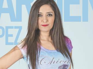 Carmen López