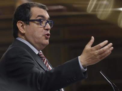 Jordi Jané