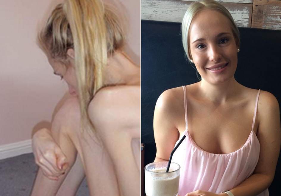 Risultati immagini per Gemma Walker