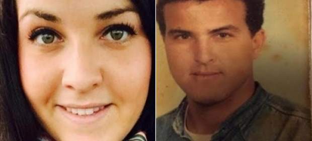 De Noruega a Marruecos: una joven conoce a su padre biológico gracias a Facebook