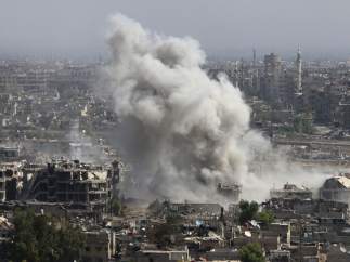 Siria