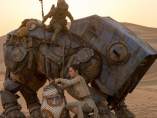 'Star Wars' 'Star Wars'