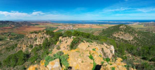 La foto más grande del mundo