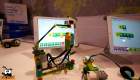 WeDo 2.0, el LEGO de los ingenieros del futuro
