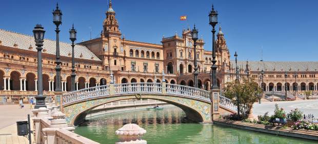 LEYES DE TURISMO EN ESPANA leyes de turismo en espana: