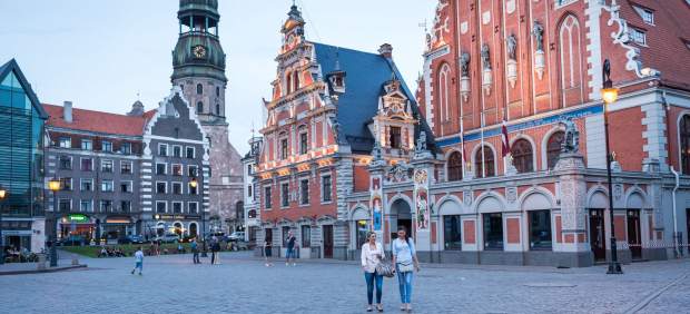 Riga
