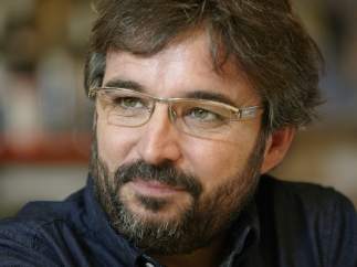Jordi Évole