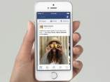 Facebook Facebook