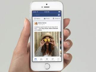 Facebook
